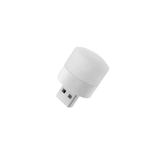Mini USB Night Light