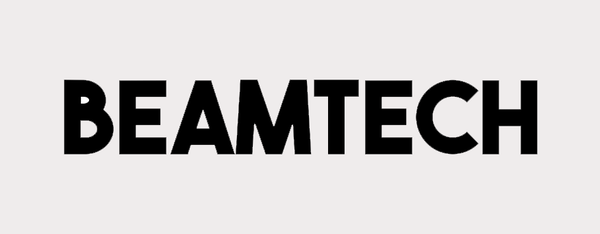 BeamTech